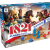 1821 The Battle board game